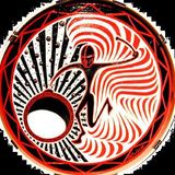 The Tribes of Tech