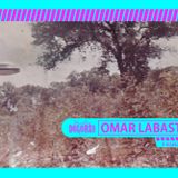 Omar Labastida Live @ Dolores Yucabar (PDC) 14-06-14