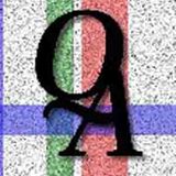 Queens Artists Music Podcast Chapter 13