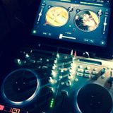 14.04.18 Old Latin Quarter mix