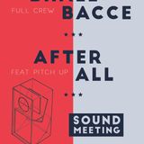 Dub fi Dub_After All & Bhale Bacce