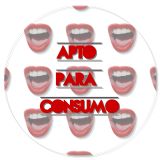 Apto-Para-Consumo-4to-Programa-PASCUAS-religión-vs-consumismo