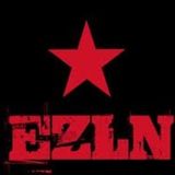 EZLN Mix - Dub Jungle DnB Mix