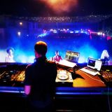 Dj Vlad E-Lovebreak( February Promo Mix)