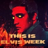 Hot Rod Saturday Night - Ep - 80 - Elvis Week