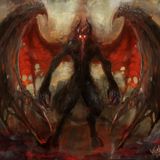 DeamonNoize - GOD OF DEMOLiTiON