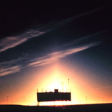 Fading Light 2015