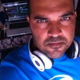 Deep Inside my Soulful Heart Podcast (14-07-2012)