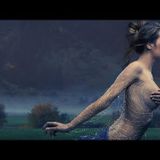 Mystical Journey.
