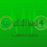 Chilled-LG-4