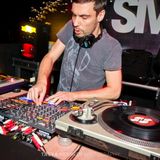 Steve Bug @ Sunday School Sessions (03.07.2014)