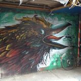 PROGRESSION - Show 38