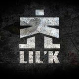 Dj LiL´k @ Cosmo 1 € Party (10.11.2012 / My Birtchday Night)