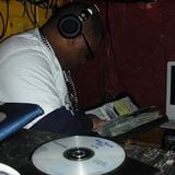 3.31.11 DJ Snooze Present Afternoon Snooz'ology @ Gottahahouseradio Part 1
