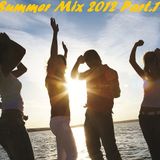 Summer Mix 2012 Part.1