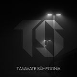 "Tänavate Sümfoonia" saadet juhivad Ingmar Gailit & Mauri Saks (29.04.14)