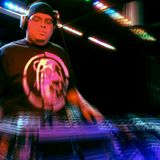 BlackDiemond Hard Dance Mix 001