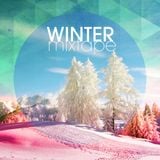 Love Echo - Winter 2011 Mixtape