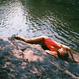 Sitting In The Sun Part 1 (French House)