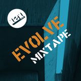 121 CREATIVES 'EVOLVE' MIXTAPE