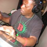 vibes & scribes # 20 dj steve miggedy maestro