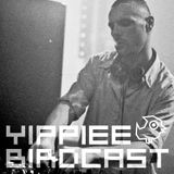 Malbetrieb - 'Slow Summer' Yippiee Podcast #YBC002 (DJ SET)