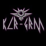 KLRGRM : December Mix 2011
