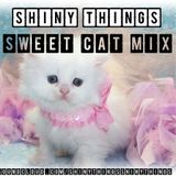 SWEET CAT MIX