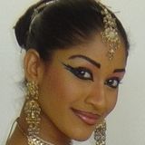 Sinhala Radio program from Germany 1