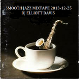 SMOOTH JAZZ MIX 2013-12-25