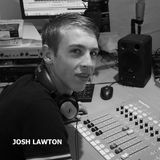 Friday Night with Josh Lawton - 10 04 2015