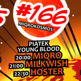 Miqrokosmos ☆ Part 166/3 ☆ HOSTER ☆ 14.08.15
