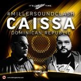 Caissa - Finalist 2015 - Dominican Republic