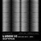 CORREIA ELECTRONICA TripArt Vision #43# with Ludovic & Sepypes