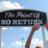 Sugar Sessions Vol.216 - Point Of No Return