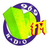 WFM #magiadigital desde #FestivalAcapulco91 & HardRockCafé A