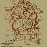 2012-12-01 // the x on my treasure map