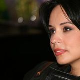 Hit the Weeend - Irina Iabloschi de vorba cu Andreea Marin, despre Iasi si nu numai