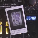 The Comedown 018 - Makrodot