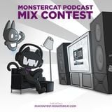 Monstercat Podcast Mix Contest - Ramen