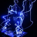 LIQUID CROWN ////// DJ JAKE DA SNAKE