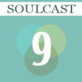 Satisfaction SoulCast 9