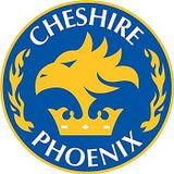 Cheshire Phoenix Coach Coffino on Dee Sport to chat win v Sharks, unbeaten streak and Julius Hodge