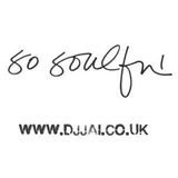 03rd Mar 2012 - So Soulful (DJ Jai) - Saturday Soul Sessions - Podcast