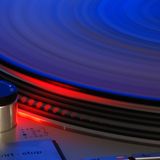 Global Deep House 20@Groove Salvation in the Mix Live