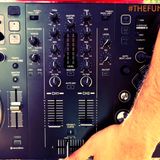 AERO LIVE MIX #2014___GIUSEPPE BATTAGLIA°DJ°