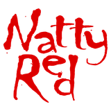 Bass Face Show 2nd Birthday-Natty Red Vs Acoustic Chemistry