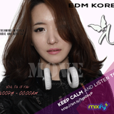 EDM KOREA :: episode 3 Navi