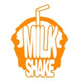 DJ MILKSHAKE MAY 2014 ULTIMIX