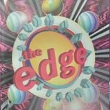 Ratty Recorded Live @ The Edge Early 1994 (Pack SP5)
